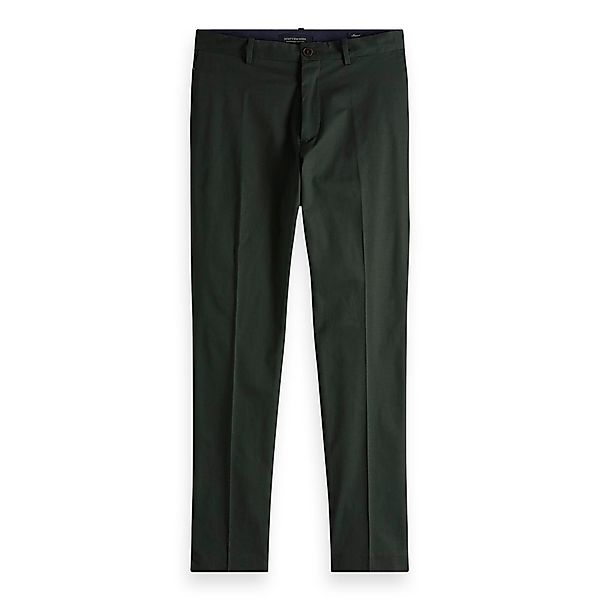 Scotch & Soda Trekkinghose Scotch & günstig online kaufen