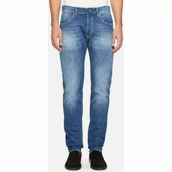 Dondup  Jeans DIAN GC9-UP576 DS0107U günstig online kaufen