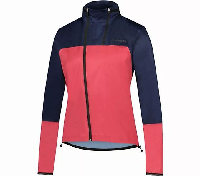 Shimano Fahrradjacke Jacket Woman's KUMANO günstig online kaufen