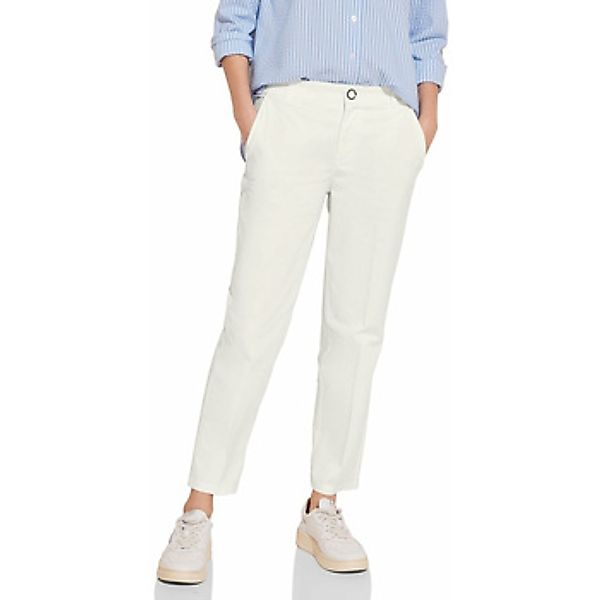 Street One  Hosen Hose   Shorts für Damen günstig online kaufen