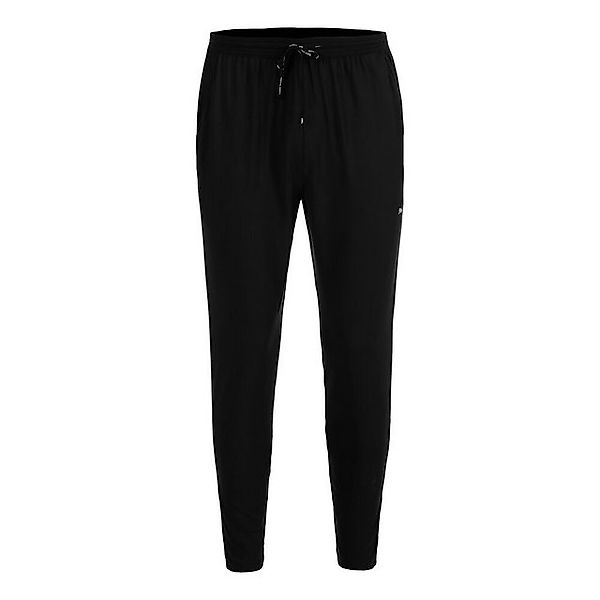 PUMA Laufhose Cloudspun Tapered Pant günstig online kaufen