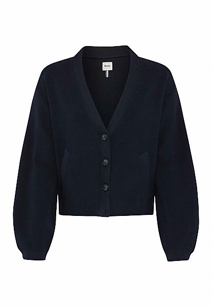 Brax Cardigan "Style ANIQUE" günstig online kaufen