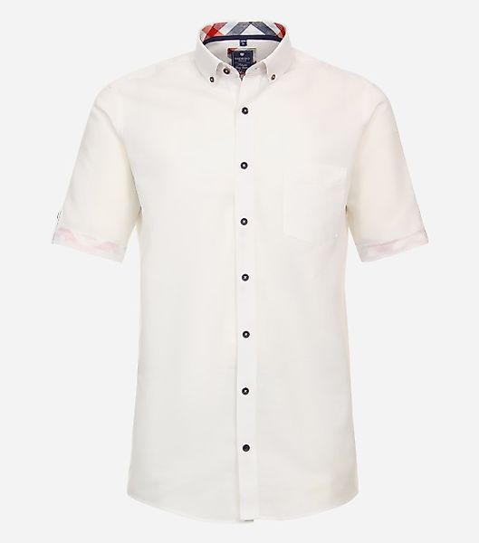 Redmond Kurzarmhemd 241160999 günstig online kaufen