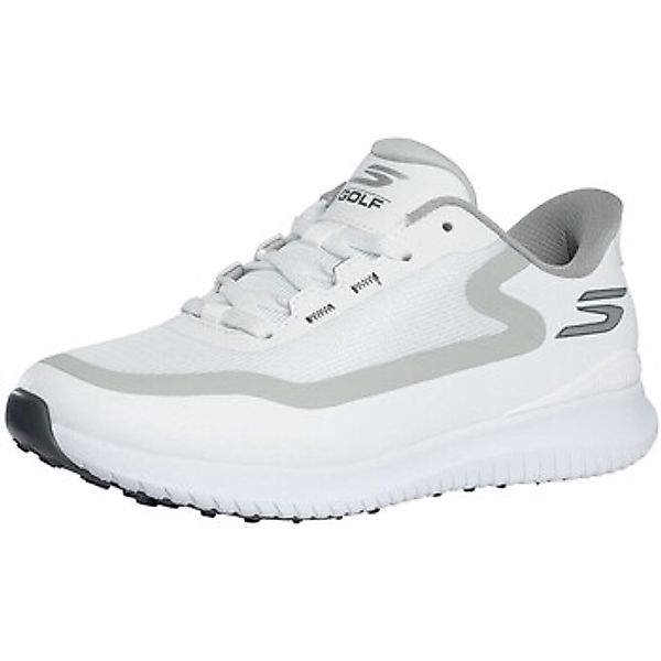 Skechers  Sneaker Go Golf Flugtrainer günstig online kaufen