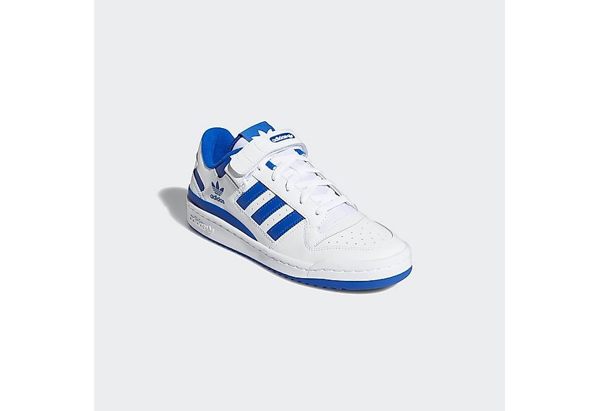 adidas Originals FORUM LOW Sneaker günstig online kaufen