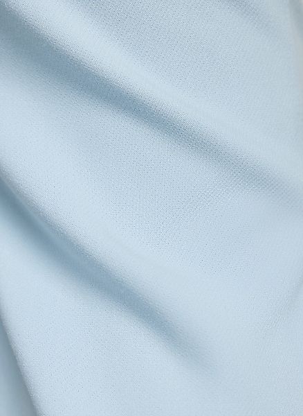 Rabe Jerseyhose "Hose" günstig online kaufen