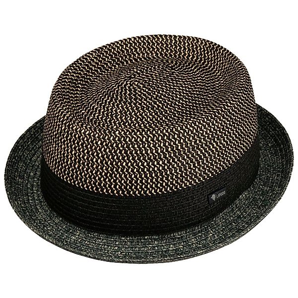 Lipodo Sonnenhut (1-St) Sommerhut, Made in günstig online kaufen
