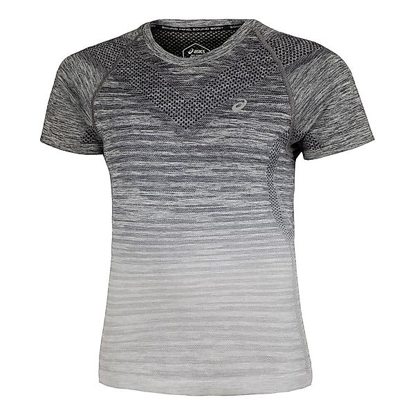 Asics Laufshirt Seamless Shortsleeve Top günstig online kaufen