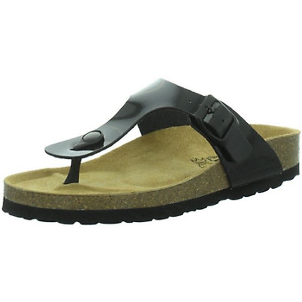 Longo  Sandalen Komfort Sandalen für Damen günstig online kaufen