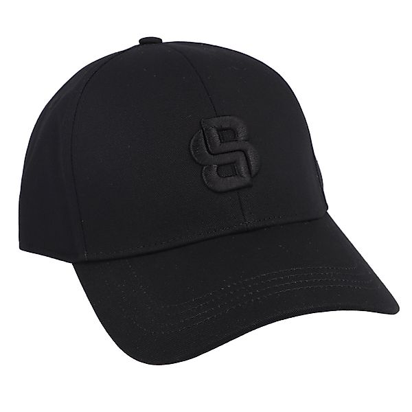 BOSS Baseball Cap Zed günstig online kaufen