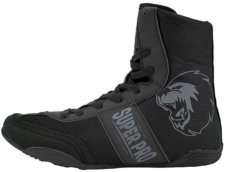 Super Pro Boxschuh günstig online kaufen