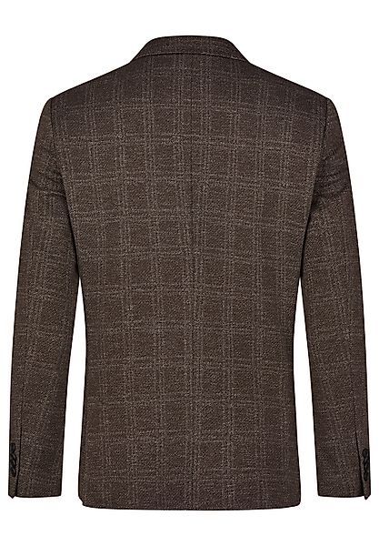 Calamar Sakko Cotton Check Sakko günstig online kaufen