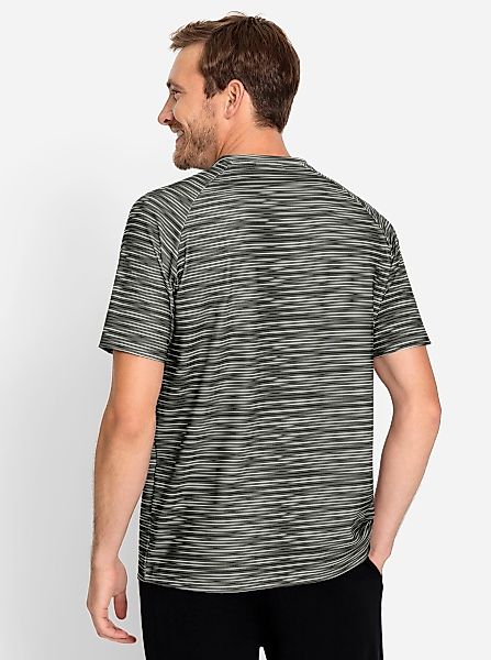 Witt Trainingsshirt Funktionsshirt günstig online kaufen