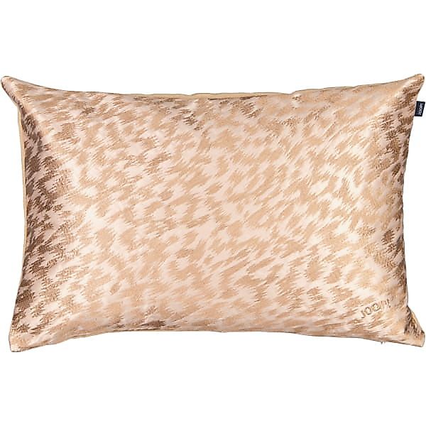 JOOP! Kissenhüllen Spirit - Farbe: Nude - 075 - 40x60 cm günstig online kaufen