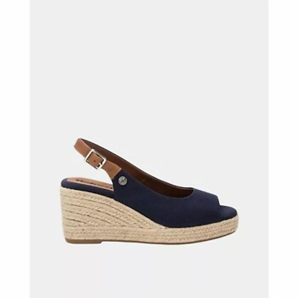 Refresh  Sandalen 172663 günstig online kaufen