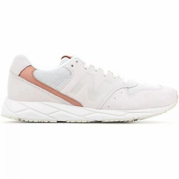 New Balance  Sneaker Lifestyle Schuhe  WRT96EAA günstig online kaufen