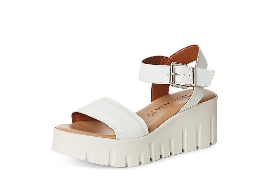 Tamaris M2871242 Sandale günstig online kaufen