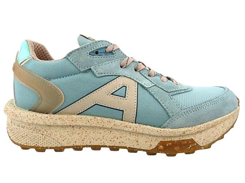 Allrounder by Mephisto DEVA 09 09 günstig online kaufen