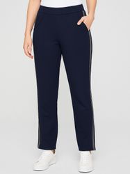 LMC Stoffhose Warme Thermo mit eleganten günstig online kaufen