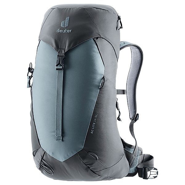 deuter Wanderrucksack AC Lite 14 SL günstig online kaufen