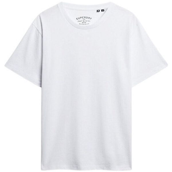 Superdry  T-Shirt T-shirt décontracté  Essentials günstig online kaufen