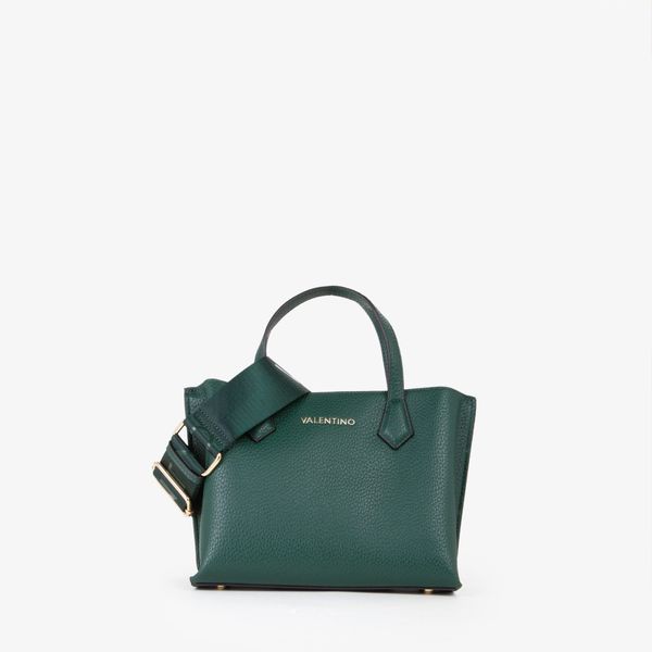 VALENTINO BAGS Shopper SHOPPING FALL RE, günstig online kaufen