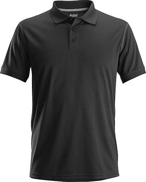 Snickers Poloshirt günstig online kaufen