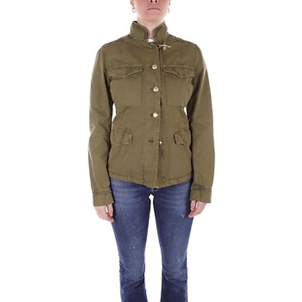 Fay  Damen-Jacke NAW1948393TRR2V günstig online kaufen