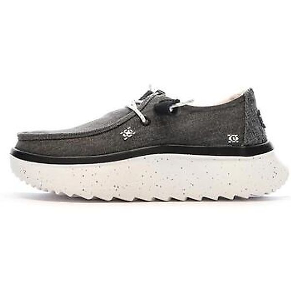 HEYDUDE  Sneaker HD-40255-001 günstig online kaufen