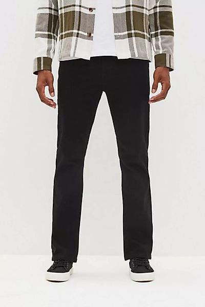 Next Bootcut-Jeans (1-tlg) günstig online kaufen