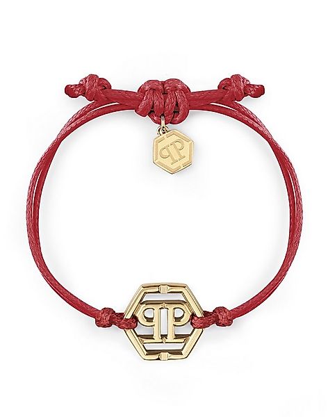 PHILIPP PLEIN Armkette Armbänder günstig online kaufen