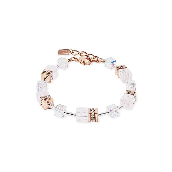 COEUR DE LION Armband Schmuck Edelstahl günstig online kaufen