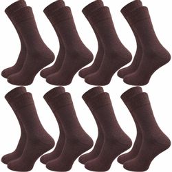 GAWILO Socken für Herren aus 100% günstig online kaufen