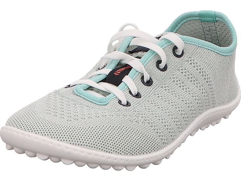 Leguano Go mint Sneaker günstig online kaufen