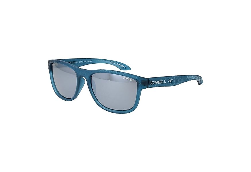 O'Neill Sonnenbrille ONS-COAST2.0 53105P günstig online kaufen
