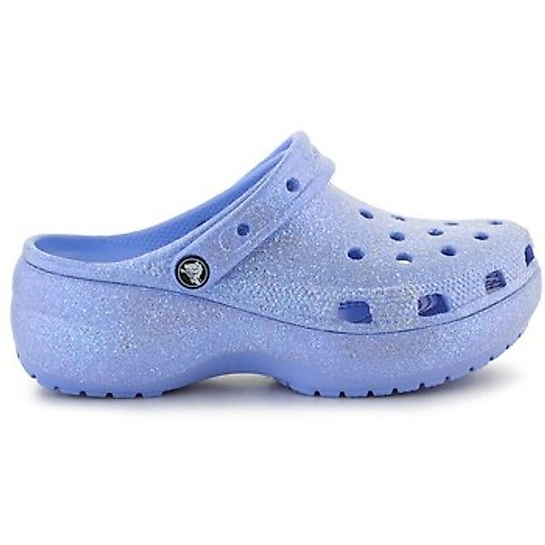 Crocs  Clogs Classic Platform Clog W günstig online kaufen
