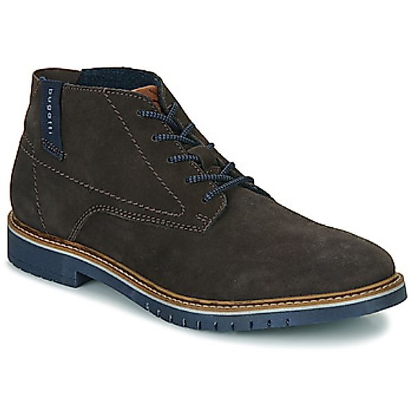 Bugatti  Herrenstiefel Caj günstig online kaufen