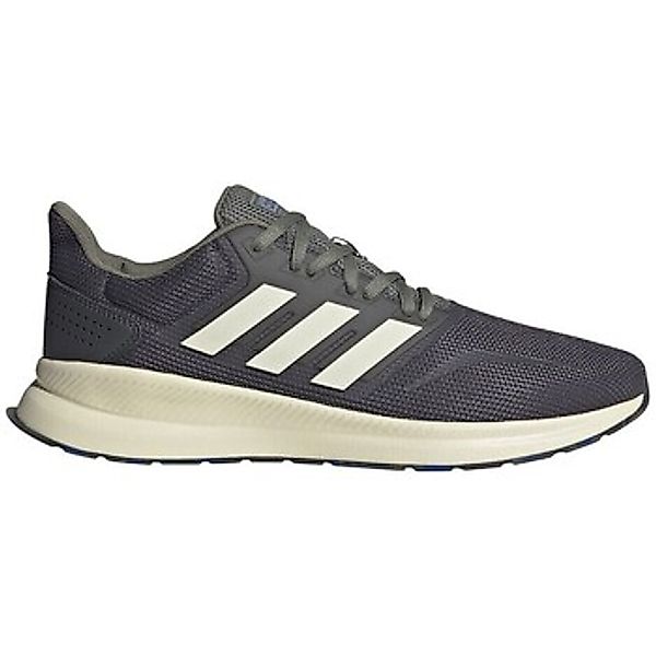 adidas  Sneaker Runfalcon günstig online kaufen