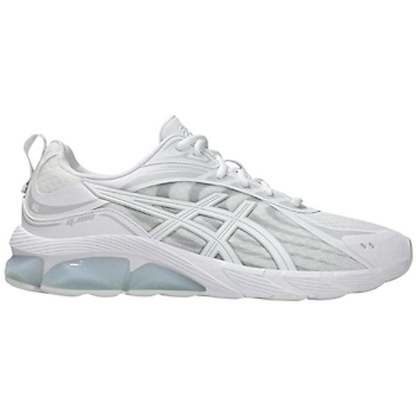 Asics  Sneaker Baskets  Gel-Quantum 180 VIII günstig online kaufen