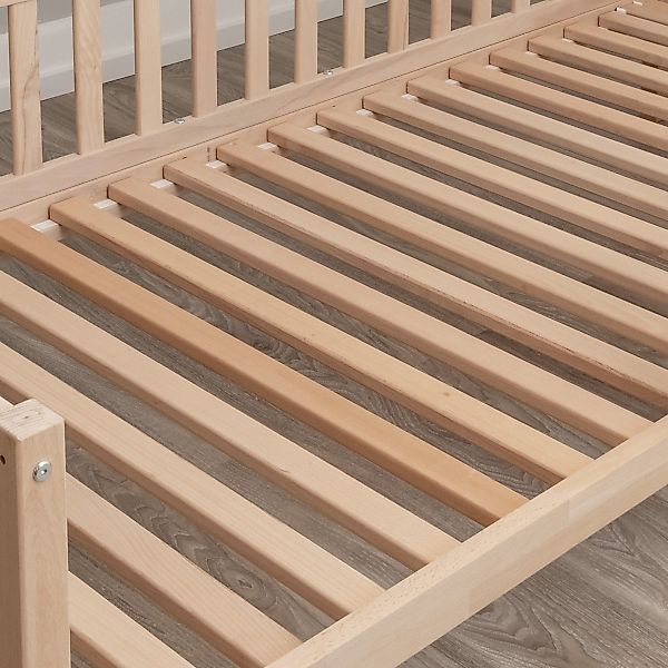 Rollrost Rollrost 90x200 cm aus FSC® günstig online kaufen
