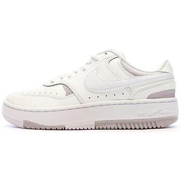 Nike  Sneaker DX9176-114 günstig online kaufen