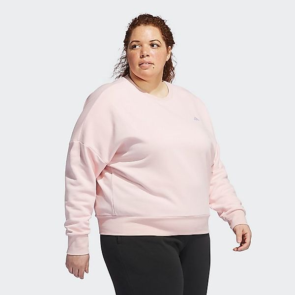 adidas Sportswear Sweatshirt W SL FC günstig online kaufen