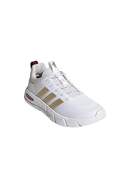 adidas Performance CLOUDFOAM FLEX - ELASTIC LACES Sneaker günstig online kaufen
