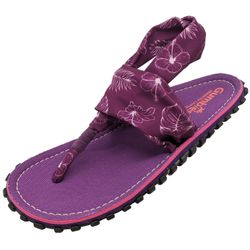 Gumbies Slingbacks Riemchensandalette günstig online kaufen