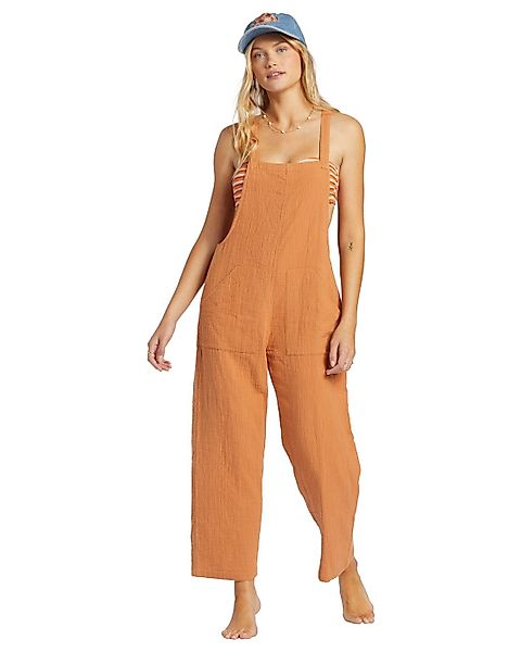 Billabong Jumpsuit Pacific Time günstig online kaufen