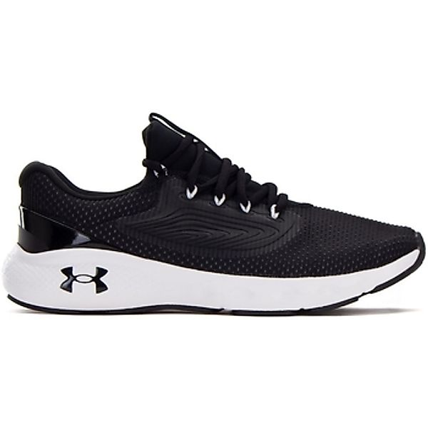 Under Armour  Sneaker Charged Vantage 2 günstig online kaufen