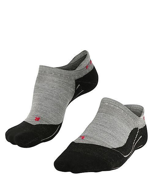 FALKE Wandersocken TK5 Wander Invisible (1-Paar) günstig online kaufen