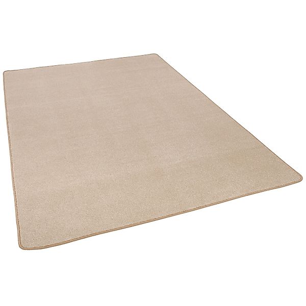 Snapstyle Veloursteppich Trend Velours Teppich Joy, günstig online kaufen
