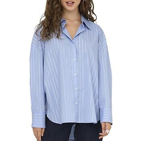 JDY  Blusen 15359455-CBL günstig online kaufen