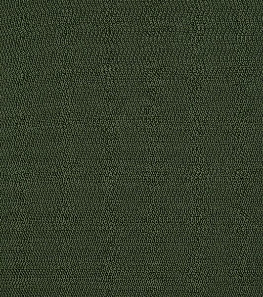 KnowledgeCotton Apparel Pullover Waves Dunkelgrun - Größe XL günstig online kaufen